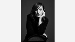 Hatria sceglie HDG per ridefinire il proprio posizionamento e le strategie di comunicazione integrata.