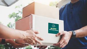 Too Good To Go e Mutti uniti per contrastare lo spreco alimentare
