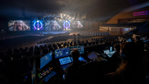 Gattinoni Events: la crescita come cultura, la sostenibilità come visione