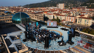 e20 n.118. Iso 20121: la qualità degli eventi sostenibili è certificata