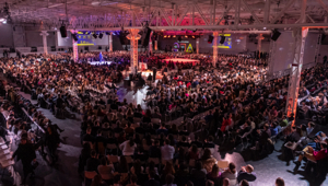 e20 n.118. I diversi volti della sostenibilità nella event industry