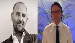 Bozza e Bianchi lasciano Leo Burnett, incognita sulla loro nuova destinazione che non sarebbe Accenture