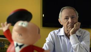 Bergamo tiene a battesimo la prima edizione del Festival BergamoToons, l'evento dedicato al cinema di animazione