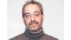 Zelig Tv cambia canale e approda al canale 63 del Digitale Terrestre