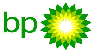 Wpp crea 'Team Energy' e vince la gara per la  comunicazione globale di BP