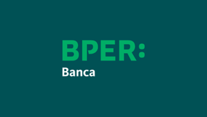 BPER Banca punta sull’intelligenza artificiale e lancia Dotti