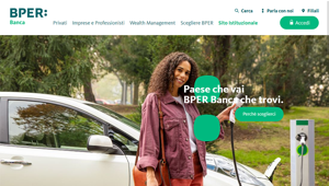 BPER Banca rinnova l’incarico a Webranking per la consulenza SEO e content creation