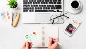 Bper Banca sceglie O-One per la realizzazione di #PayUpExperience, il nuovo contest digitale di Teen!Space