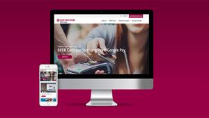 O-One realizza il nuovo sito di Banca di Sassari, “società prodotto” del Gruppo BPER