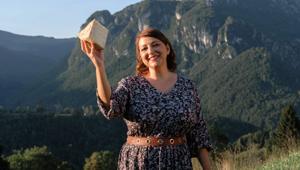 Ogilvy racconta il legame di BPER Banca con il territorio con "Veri Local", il progetto in collaborazione con Airbnb