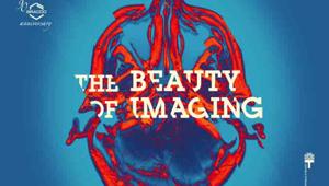 Inaugura 'The Beauty of Imaging' per il 90° del Gruppo Bracco. Con FeelRouge Worldwide Shows e Marco Balich, la mostra si fa evento