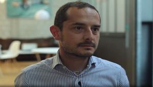 Rai Pubblicità nomina Simone Branca Head of Marketing prodotto web