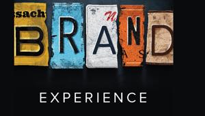 La brand experience ora può essere misurata. Ecco come