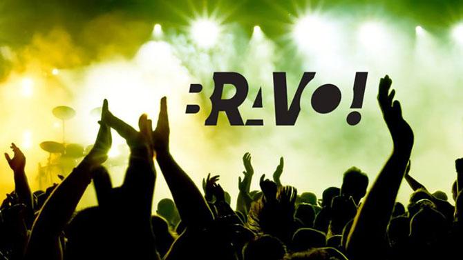 bravo 1