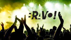 Nasce 'Bravo! Live', la prima venue musicale permanente del Parco Experience di Milano (ex area Expo)