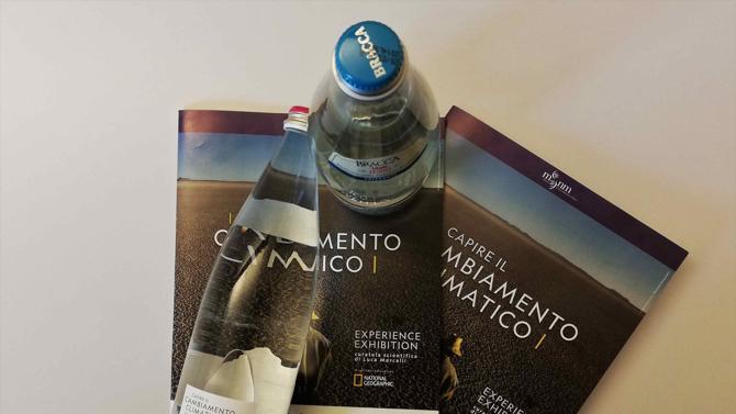 Bracca Official Water  01