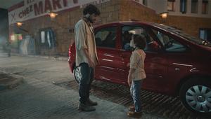 Citroën racconta i suoi 100 anni di storia con numerosi eventi, la brand campaign di Traction e Havas Milan, il contest 'Di Generazione in Generazione' e le Citroën Stories. Budget in linea con il 2018