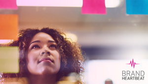 Debutta il servizio di analisi e ricerca sulla brand equity LEWIS Brand Heartbeat