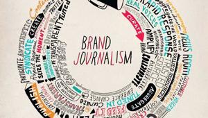 A Bookcity si parla di Brand Journalism all’evento organizzato dalla Content Factory di Havas Pr