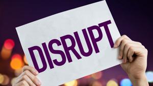 Kantar Millward Brown: Meno di un brand su dieci in crescita tra il 2014 e il 2017. I marchi 'convenzionali' devono imparare da quelli più 'disruptive' e uscire dalla comfort zone