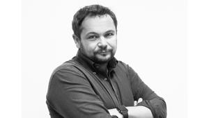 Jointag sigla un accordo con PromoQui, per la creazione di Jointag Proximity Advertising