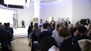 Kantar. Resilienza e innovazione i punti di forza dei brand italiani