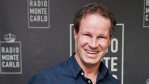 Arriva "Radio Monte Carlo Tv", on air sul canale 716 di Sky e sul canale 67 di TivùSat