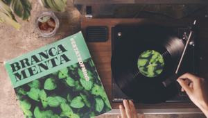 #Estateofmind, al via la campagna digital di Brancamenta firmata YAM112003