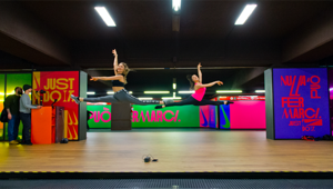 IGPDecaux alla Milano Digital Week con “Brand Urbanism: una risorsa chiave per le città sostenibili del new normal"