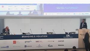 UPA-POliMi. Valorizzazione del dato, creatività e misurazione. L'impegno delle aziende per sviluppare nuovi modelli e generare impatti positivi sul business. Le case history Lavazza, Ubi Banca e Danone