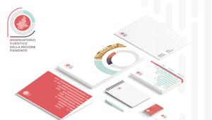 Instant Love vince la gara per il nuovo marchio dell'Osservatorio Turistico della Regione Piemonte