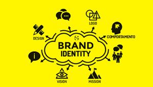 Giango crea Identitas, la realtà dedicata a PMI, start up e liberi professionisti per la creazione dell’identità di marca