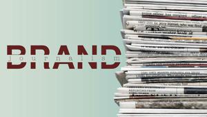Nasce The Corporate Factory, il lab italiano di brand journalism, branded content, storytelling, content creation & publishing, dedicato ad aziende, enti, istituzioni e organizzazioni