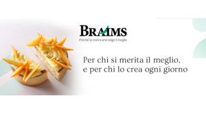 L’agenzia Erbacipollina si aggiudica la gara di CSM Ingredients per la comunicazione social media di Braims
