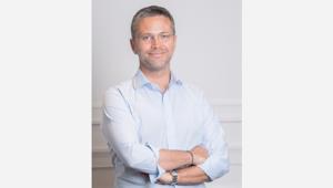 ADFORM: Riccardo Brambilla country manager della sede italiana