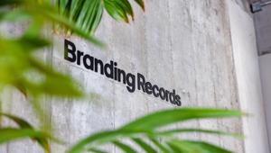 Branding Records acquisisce la maggioranza di Digital to Asia e sbarca in Europa per aiutare le aziende del Vecchio Continente a crescere in Asia