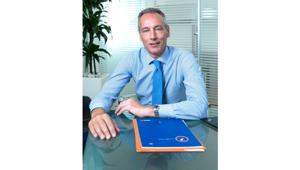 Sara Assicurazioni torna in TV con Guido Bene, la prima polizza auto con benefici verificati su ambiente, responsabilità e convenienza. Firma Havas Milan