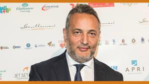 È online Good Morning Italy, il portale che racconta e approfondisce le principali notizie italiane nel mondo in lingua inglese. Una partnership LuckyHorn e Italpress