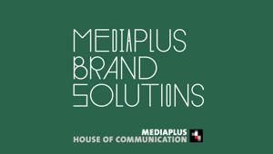 Mediaplus Italia presenta la nuova unit dedicata ai progetti di Brand Solutions, guidata da Claudio Ponticelli. Già al lavoro su Mediaworld, Decathlon, Fincantieri, Sperlari e Pinalli