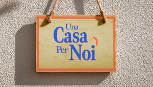 Gruppo Tempocasa porta su Rai2 'Una Casa Per Noi', il primo branded content sul mondo immobiliare