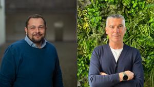 Gruppo BBoard e Next Different: partnership strategica per l’innovazione del retail media.