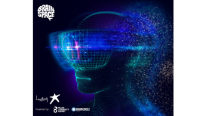 Milan Longevity Summit 2026: Lundbeck e BrainCircle presentano BrainSpace House, l’installazione immersiva per la salute cerebrale Milan Longevity Summit 2026: Lundbeck e BrainCircle presentano BrainSpace House, l’installazione immersiva per la salute cerebrale