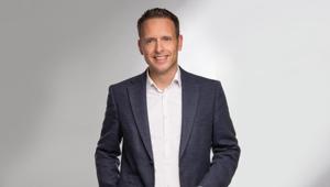 Lidl Italia: cambio al vertice. Massimiliano Silvestri lascia l'azienda dopo 24 anni. Martin Brandenburger nuovo Ceo dal 1° marzo