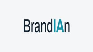 FormatLab lancia Brandian.it, una innovativa piattaforma di social listening e brand monitoring accessibile