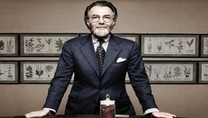 Per Fernet Branca rilancio in comunicazione che sfiora i 4 mln di euro passando per Tv, radio, digital e stampa. A Sanremo il debutto del nuovo spot e a breve il lancio del long video targato Publitalia