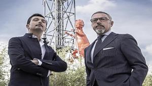 Brand Portal è nuovamente al fianco di Suzuki per un doppio progetto di comunicazione