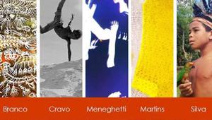 Fuorisalone 2017, il Brasile approda a Milano con la mostra 'Inside Brazil'