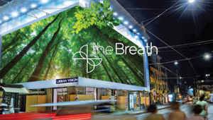 Anemotech lancia il tessuto che neutralizza i Coronavirus per trasporti e Public Places anti-contagio