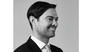 Pantheon Media Group lancerà il Brand Grazia in Giappone, Hong Kong, Singapore, Malesia, Taiwan, Indonesia e Thailandia e annuncia la nomina di Brendan Monaghan in qualità di Executive Vice President & Global Chief Brand Officer