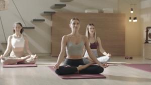 Breathe Right torna in comunicazione con un nuovo spot. La creatività è curata da Casiraghi Greco&